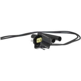 Coolant Temp Sensor Connector - Standard Ign Parts HP4665