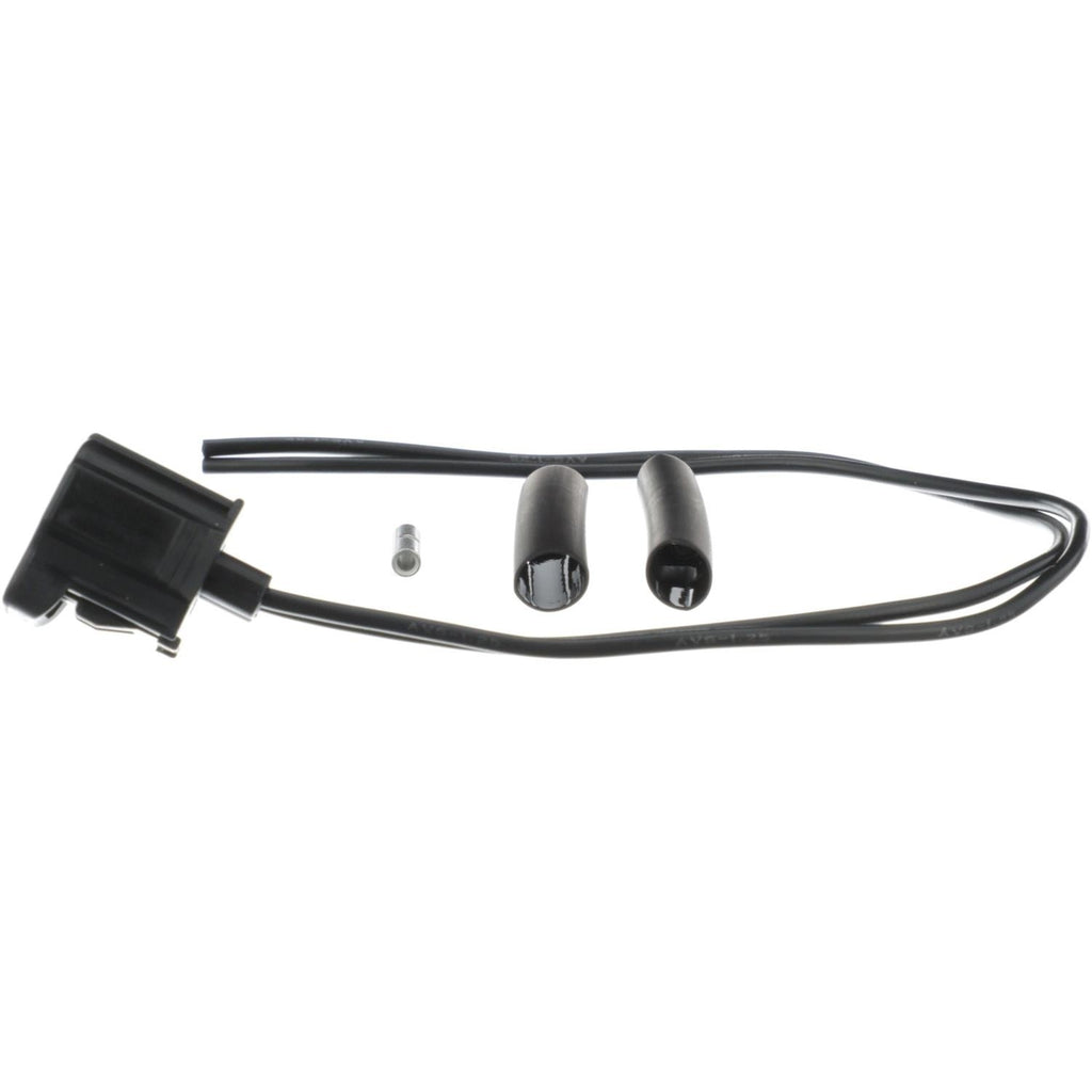 Coolant Temp Sensor Connector - Standard Ign Parts HP4665