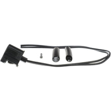 Load image into Gallery viewer, Coolant Temp Sensor Connector - Standard Ign Parts HP4665