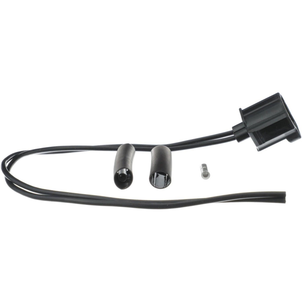 Coolant Temp Sensor Connector - Standard Ign Parts HP4665