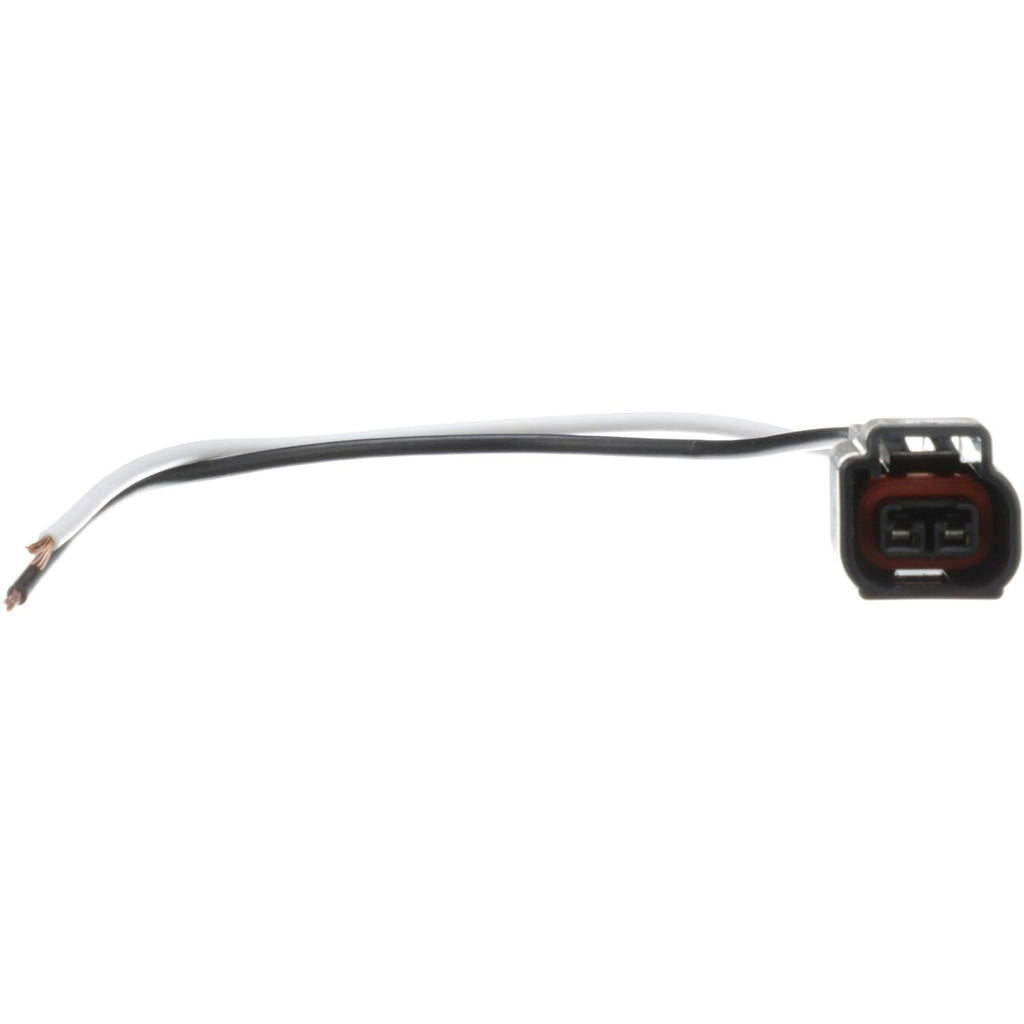 Air Charge Temp Sensor Connector - Standard Ign Parts HP4710