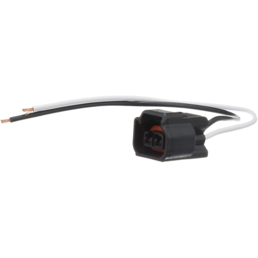Air Charge Temp Sensor Connector - Standard Ign Parts HP4710