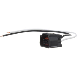 Air Charge Temp Sensor Connector - Standard Ign Parts HP4710