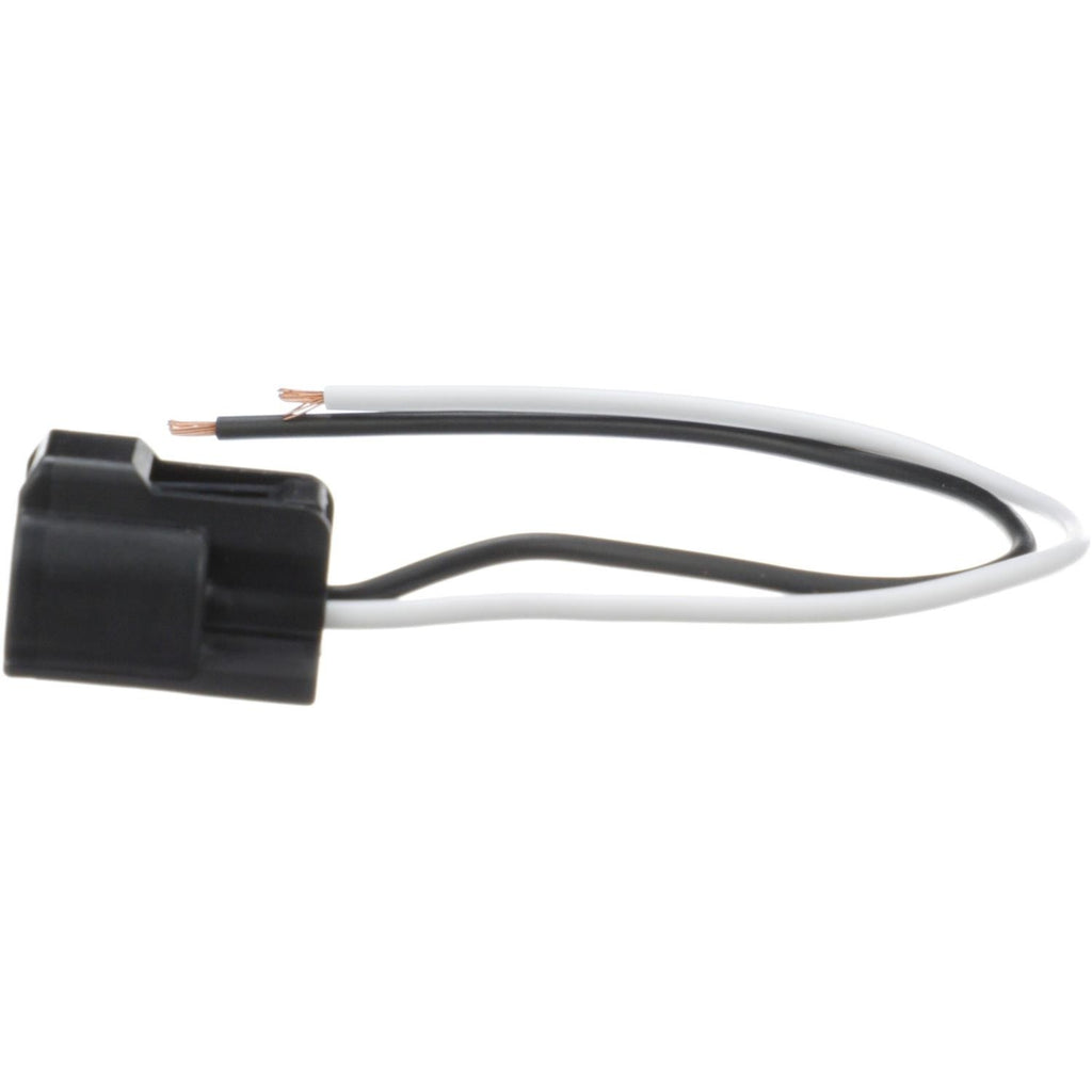 Air Charge Temp Sensor Connector - Standard Ign Parts HP4710