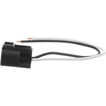Load image into Gallery viewer, Air Charge Temp Sensor Connector - Standard Ign Parts HP4710