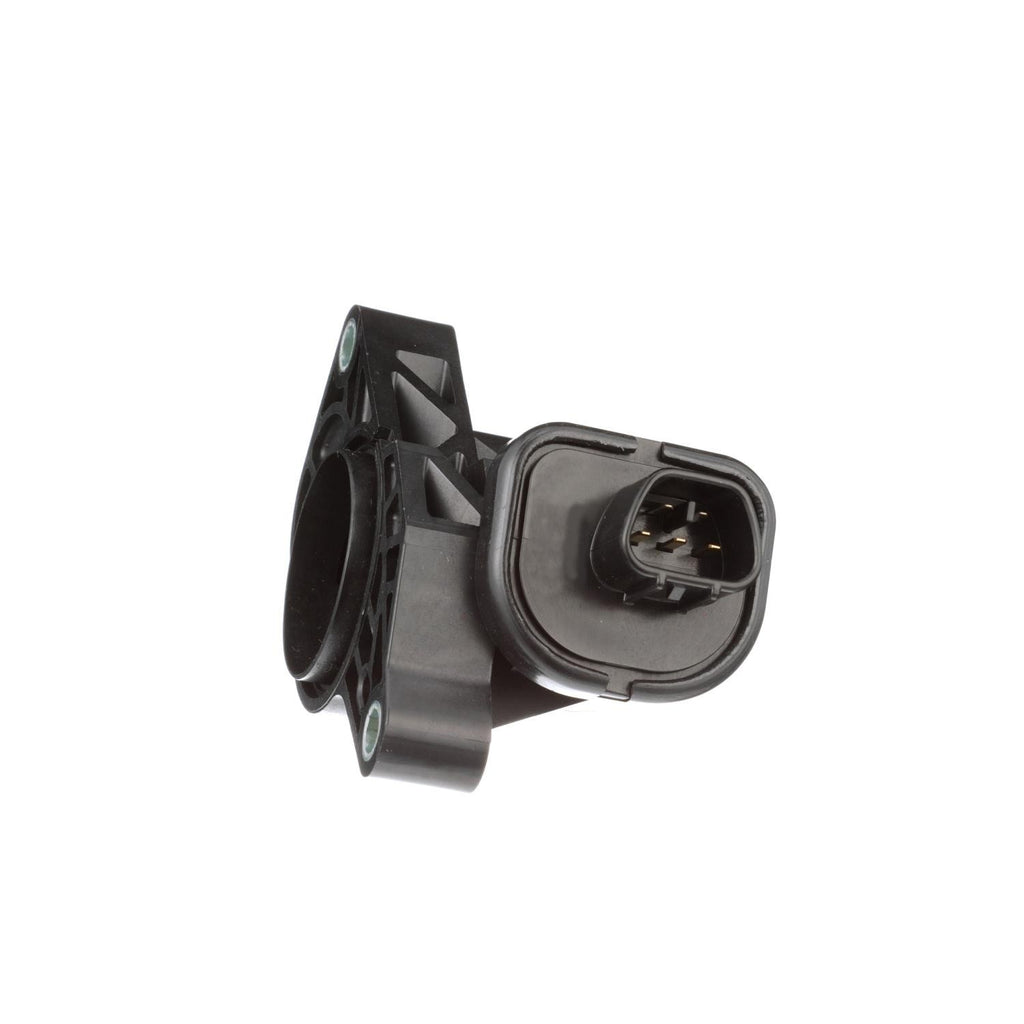 Intake Man Runner Control Valve - Standard Ign Parts IMRC15