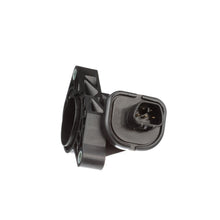 Load image into Gallery viewer, Intake Man Runner Control Valve - Standard Ign Parts IMRC15