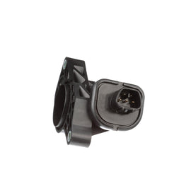 Intake Man Runner Control Valve - Standard Ign Parts IMRC15