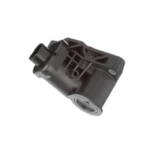 Load image into Gallery viewer, Intake Man Runner Control Valve - Standard Ign Parts IMRC15