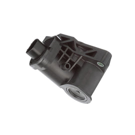 Intake Man Runner Control Valve - Standard Ign Parts IMRC15