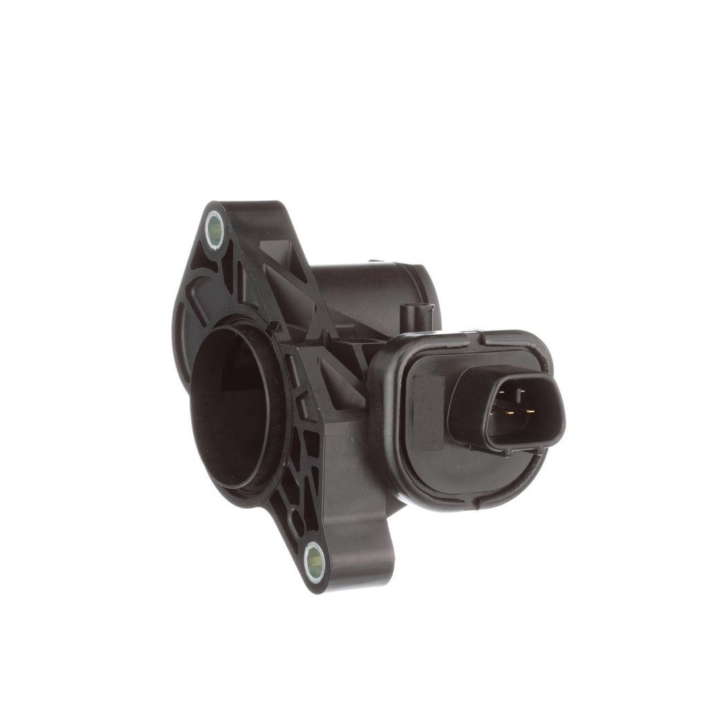 Intake Man Runner Control Valve - Standard Ign Parts IMRC15