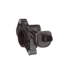 Load image into Gallery viewer, Intake Man Runner Control Valve - Standard Ign Parts IMRC15