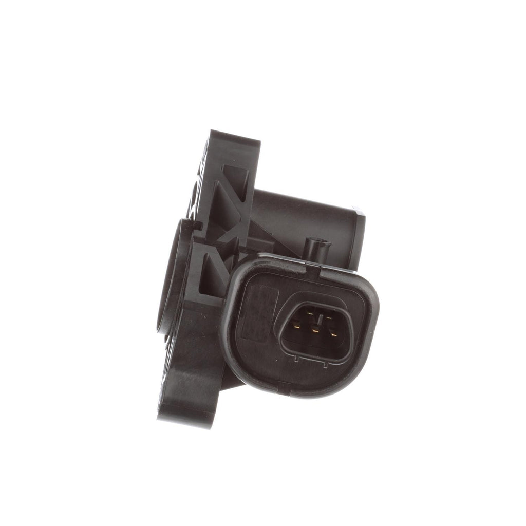 Intake Man Runner Control Valve - Standard Ign Parts IMRC15