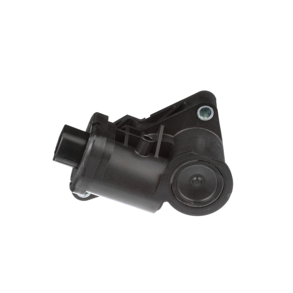 Intake Man Runner Control Valve - Standard Ign Parts IMRC15