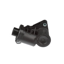 Load image into Gallery viewer, Intake Man Runner Control Valve - Standard Ign Parts IMRC15