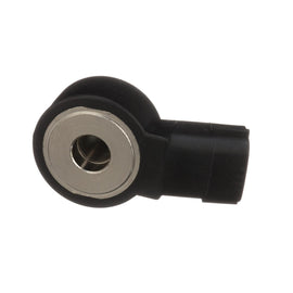 Knock Sensor - Standard Ign Parts KS206