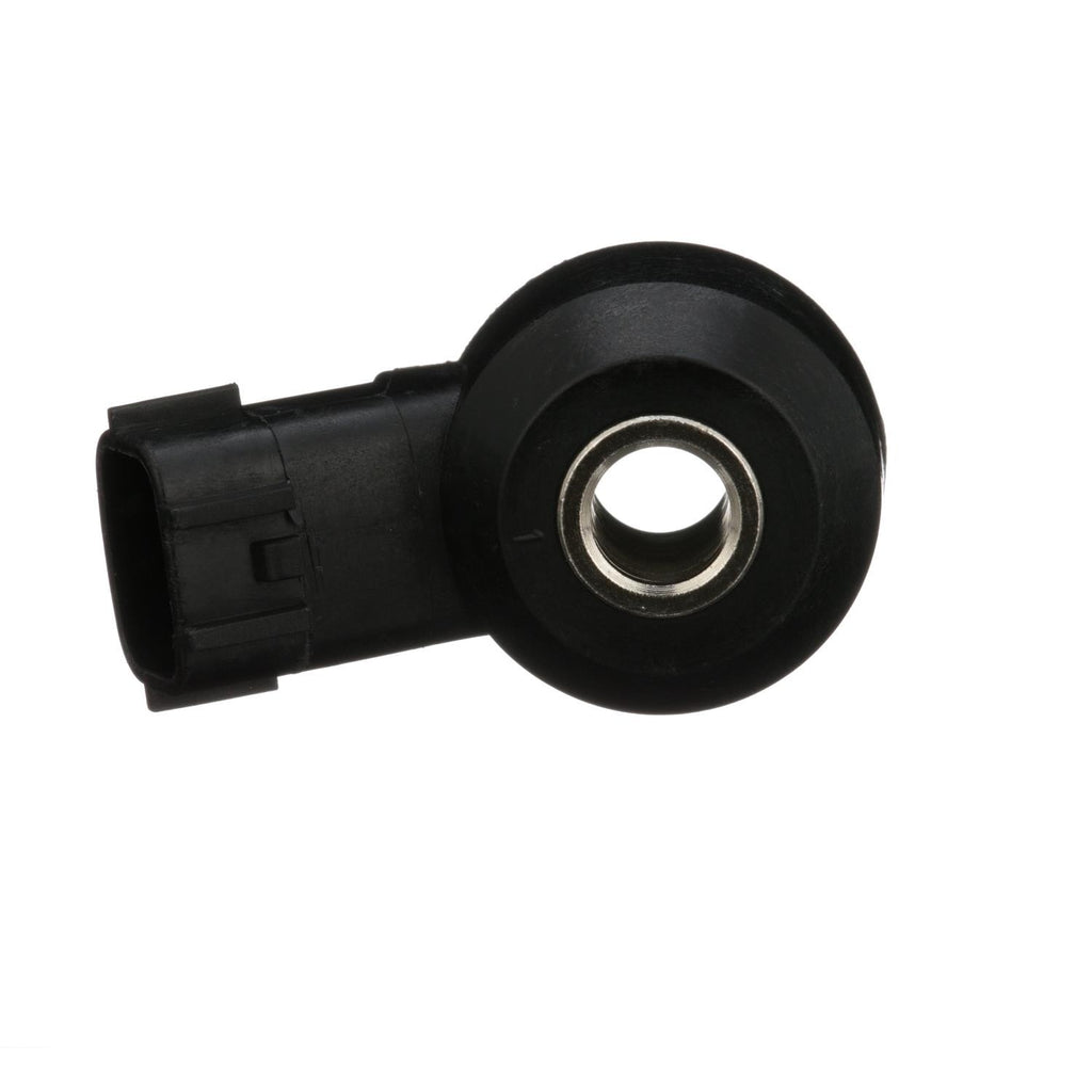 Knock Sensor - Standard Ign Parts KS206