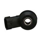 Knock Sensor - Standard Ign Parts KS206