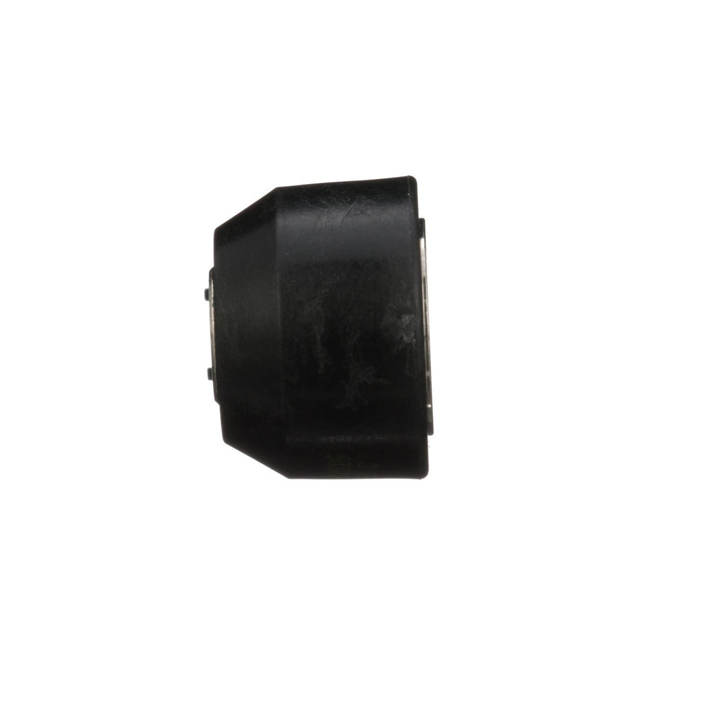 Knock Sensor - Standard Ign Parts KS206