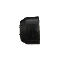 Load image into Gallery viewer, Knock Sensor - Standard Ign Parts KS206
