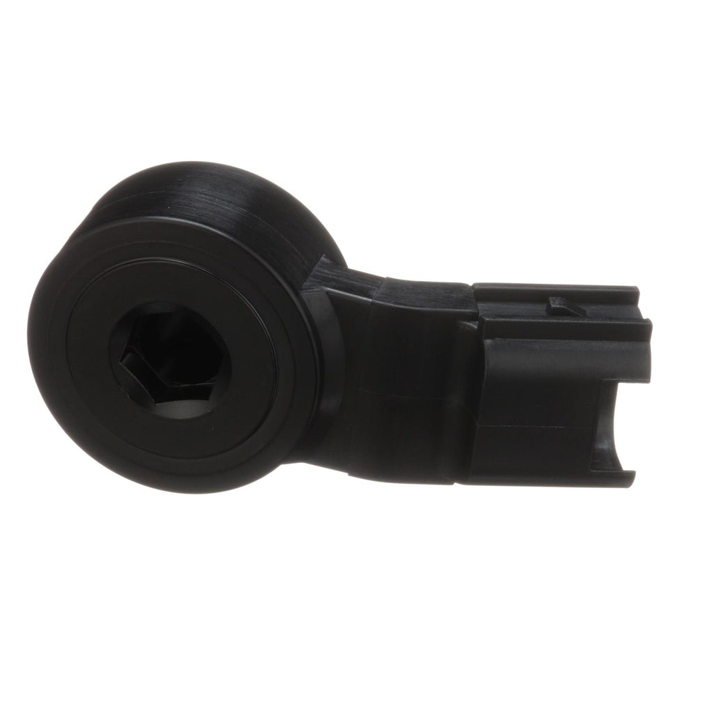 Knock Sensor - Standard Ign Parts KS225