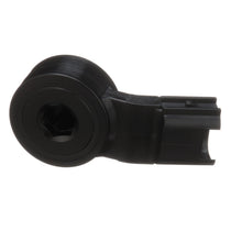 Load image into Gallery viewer, Knock Sensor - Standard Ign Parts KS225