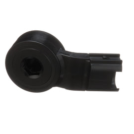 Knock Sensor - Standard Ign Parts KS225