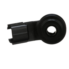 Load image into Gallery viewer, Knock Sensor - Standard Ign Parts KS225