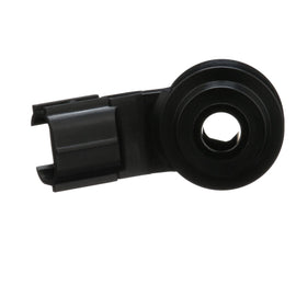 Knock Sensor - Standard Ign Parts KS225