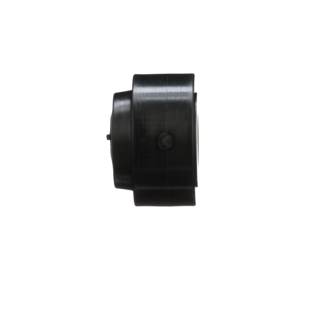 Knock Sensor - Standard Ign Parts KS225