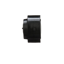 Load image into Gallery viewer, Knock Sensor - Standard Ign Parts KS225