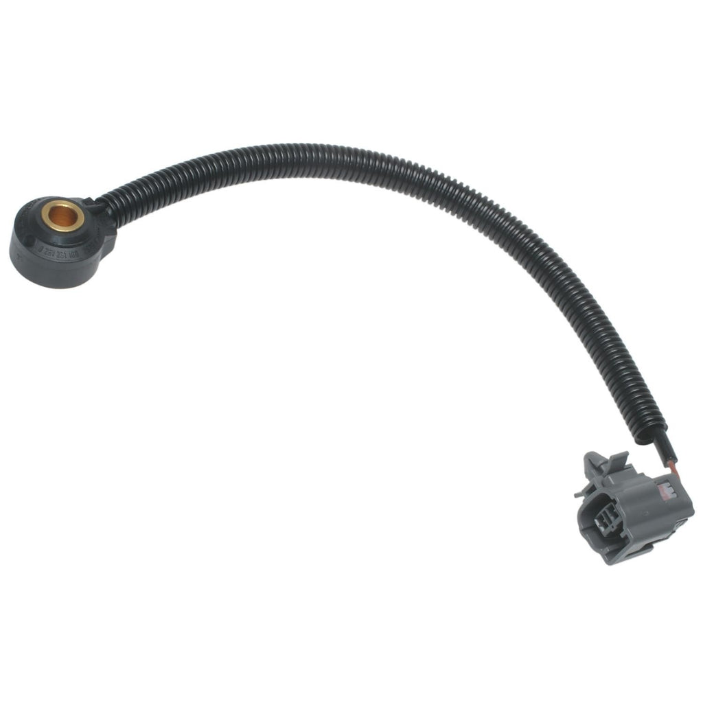 Knock Sensor - Standard Ign Parts KS342