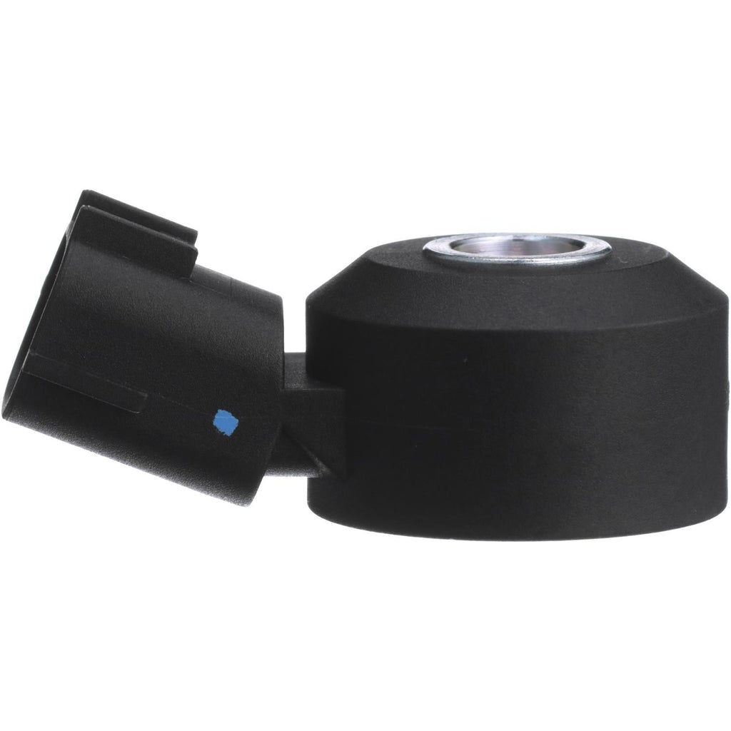 Knock Sensor - Standard Ign Parts KS413