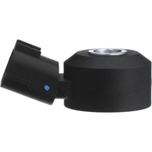 Load image into Gallery viewer, Knock Sensor - Standard Ign Parts KS413