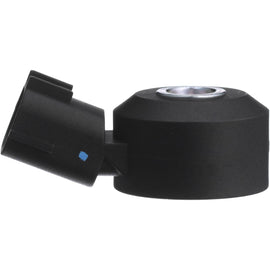 Knock Sensor - Standard Ign Parts KS413