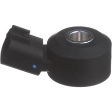 Load image into Gallery viewer, Knock Sensor - Standard Ign Parts KS413
