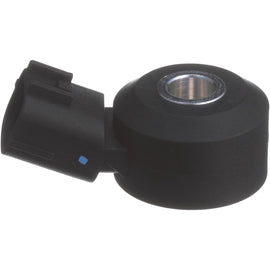 Knock Sensor - Standard Ign Parts KS413