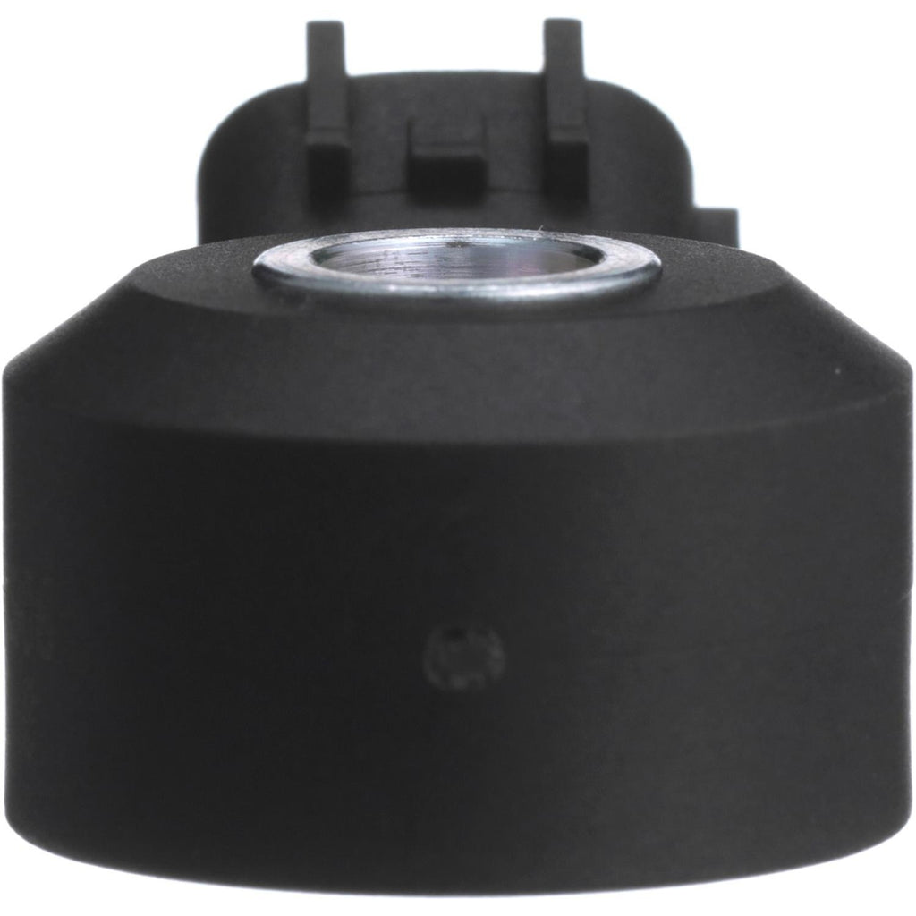 Knock Sensor - Standard Ign Parts KS413
