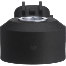 Load image into Gallery viewer, Knock Sensor - Standard Ign Parts KS413