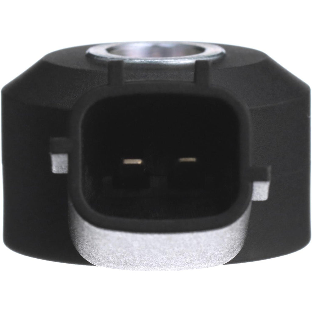 Knock Sensor - Standard Ign Parts KS413