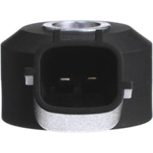 Load image into Gallery viewer, Knock Sensor - Standard Ign Parts KS413