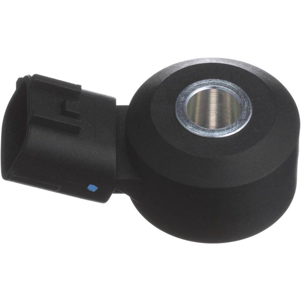 Knock Sensor - Standard Ign Parts KS413