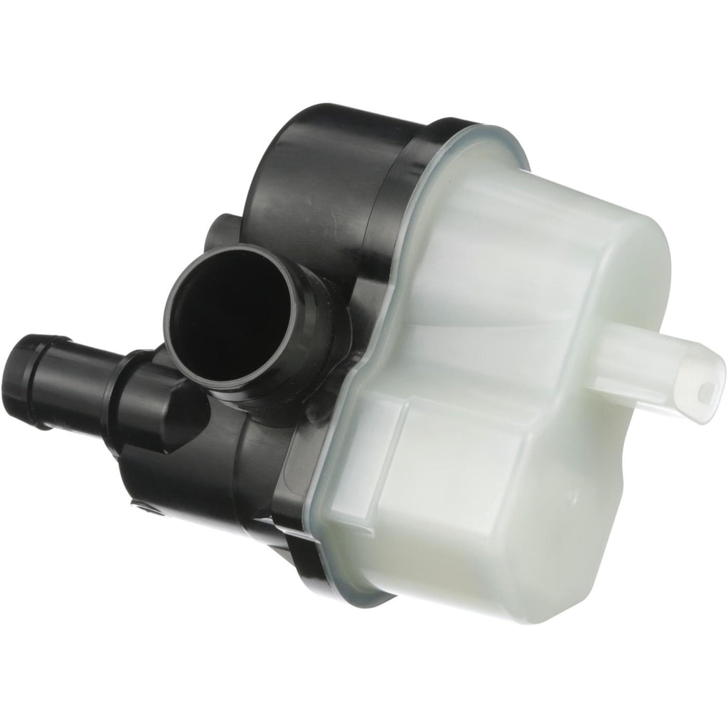 Fuel Vapor Leak Detection Pump - Standard Ign Parts LDP49