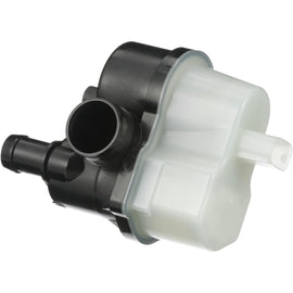 Fuel Vapor Leak Detection Pump - Standard Ign Parts LDP49