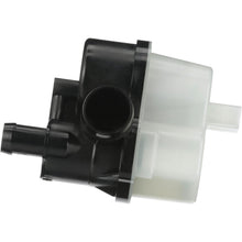 Load image into Gallery viewer, Fuel Vapor Leak Detection Pump - Standard Ign Parts LDP49