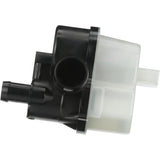 Fuel Vapor Leak Detection Pump - Standard Ign Parts LDP49