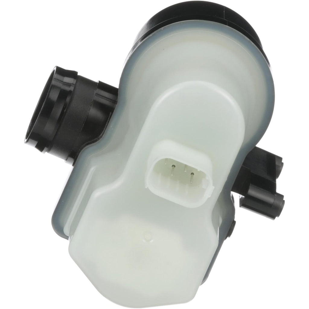 Fuel Vapor Leak Detection Pump - Standard Ign Parts LDP49