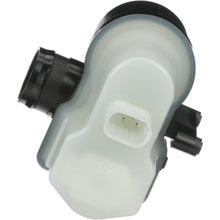 Load image into Gallery viewer, Fuel Vapor Leak Detection Pump - Standard Ign Parts LDP49