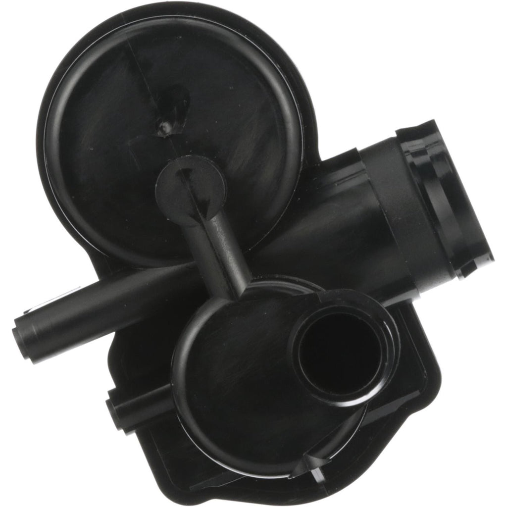 Fuel Vapor Leak Detection Pump - Standard Ign Parts LDP49