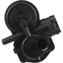 Load image into Gallery viewer, Fuel Vapor Leak Detection Pump - Standard Ign Parts LDP49